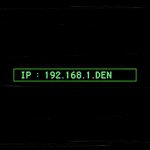 IP:192.168.1.Den - Nitesh A.K.A Nick Song Download